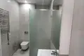 Квартира 2 комнаты 60 м² Одесса, Украина