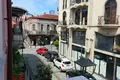 3 bedroom apartment 134 m² Batumi, Georgia