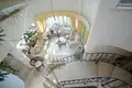 7 bedroom villa 370 m² Chloraka, Cyprus