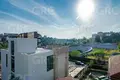 Квартира 4 комнаты 92 м² Эвенкийский район, Россия