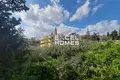 Haus 5 Schlafzimmer  Ghajnsielem, Malta