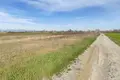 Działki 1 pokój  Kallithea, Grecja
