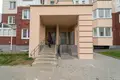 2 room apartment 68 m² Minsk, Belarus