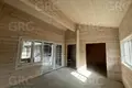 Haus 239 m² Evenkiysky Rayon, Russland