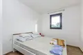 Hotel 388 m² Omisalj, Chorwacja
