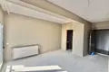 Wohnung 1 zimmer 43 m² Mezitli, Türkei
