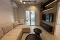 Wohnung 2 Schlafzimmer 62 m² Municipality of Thessaloniki, Griechenland