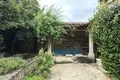 5-Schlafzimmer-Villa 281 m² Poreč, Kroatien