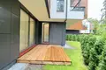 Wohnung 3 zimmer 170 m² Rigaer Strand, Lettland