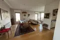 Attique 4 chambres 138 m² Jérusalem, Israël