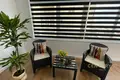 2 bedroom apartment 117 m² Tirana Municipality, Albania