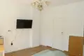 2 bedroom apartment 93 m² Sofia, Bulgaria