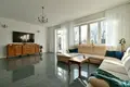 5 room house 354 m² Zielonka, Poland