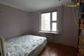 3 room apartment 73 m² Minsk, Belarus