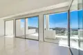 Квартира 4 спальни 220 м² Benahavis, Испания