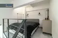 Wohnung 2 zimmer 19 m² Vilnius, Litauen