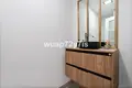 Wohnung 2 Schlafzimmer 160 m² Estepona, Spanien
