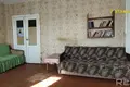 1 room apartment 38 m² Usyazh, Belarus