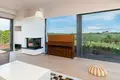4-Schlafzimmer-Villa 500 m² Zambratija, Kroatien
