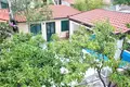 villa de 5 chambres 200 m² Grad Split, Croatie