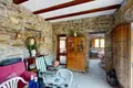 Maison 7 chambres 671 m² Espagne, Espagne