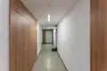 Wohnung 2 zimmer 45 m² Warschau, Polen