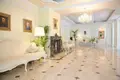 Villa 13 zimmer  Baden, Österreich