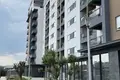 Apartamento 1 habitación 65 m² en Miami, Estados Unidos