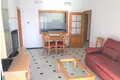Wohnung 2 Schlafzimmer 91 m² Villajoyosa, Spanien