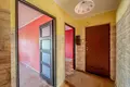 Квартира 3 комнаты 48 м² Познань, Польша