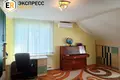 Cottage 239 m² Kobryn, Belarus