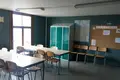Gewerbefläche 1 000 m² in Jaunolaine, Lettland