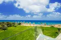 Appartement 6 chambres 463 m² Paralímni, Chypre