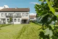 Appartement 4 chambres 120 m² Kekavas pagasts, Lettonie