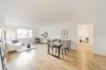 Wohnung 3 zimmer 96 m² Wien, Österreich