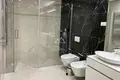 Квартира 3 комнаты 146 м² Будва, Черногория