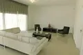 Дом 3 комнаты  Акротири, Кипр