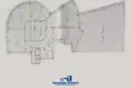 Офис 370 м² Минск, Беларусь