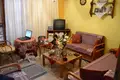 Cottage 3 bedrooms 205 m² Nea Flogita, Greece