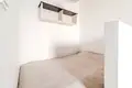 Propriété commerciale 28 m² à Varsovie, Pologne