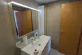 Mieszkanie 2 pokoi 107 m² Casares, Hiszpania