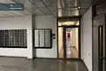 Wohnung 1 zimmer 22 m² in Vilnius, Litauen