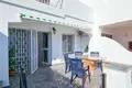 Mieszkanie 2 pokoi 79 m² Manilva, Hiszpania