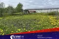 Land  Jzufouski sielski Saviet, Belarus