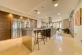 5 bedroom house 988 m² Spain, Spain
