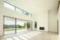 Wohnquartier Finca Cortesin Green 10 Villa 4