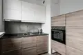 2 room apartment  Smolice, Poland