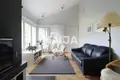 Дом 6 комнат 190 м² Ярвенпяа, Финляндия