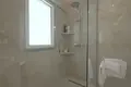 3 room apartment  in Bashkia Durres, Albania