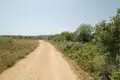 Działki 5 090 m² Chorwacja, Chorwacja
